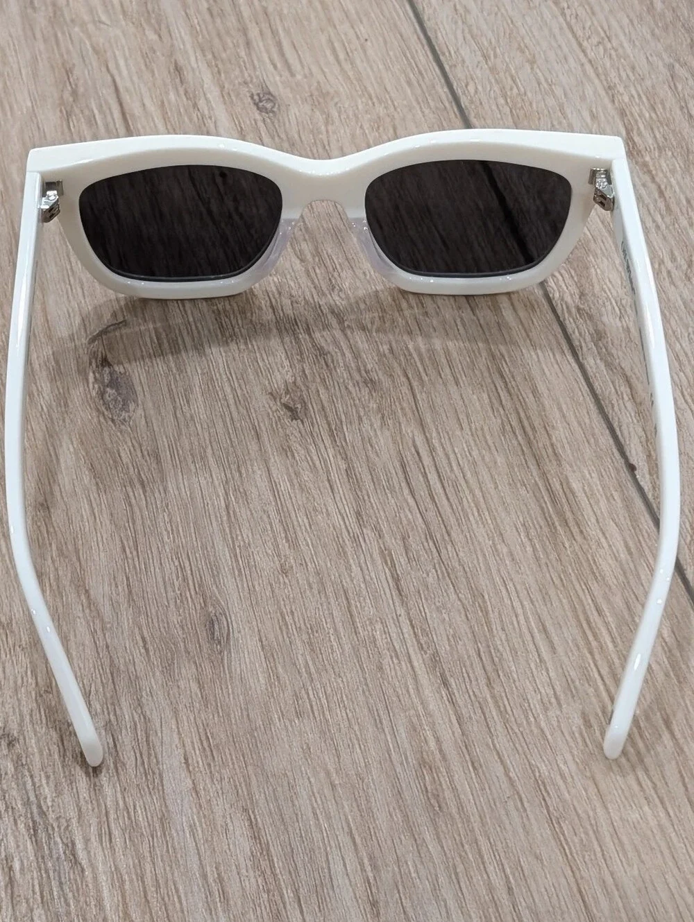 Off-White $325 mens